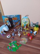 Adventskalender Kleinigkeiten Zum Befüllen Paw Petrol, Penny Kuscheltier, Snoopy