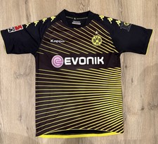 Kappa Borussia Dortmund