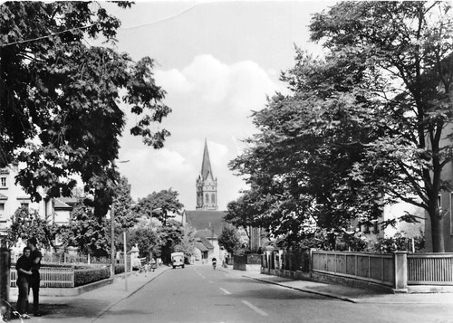 Lucka bahnhofstraße gl1977 - bahnhofstraße,
