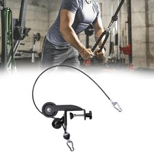 Arm Wrestling Training Tisch