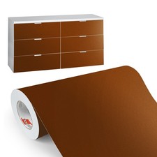 Möbelfolie Selbstklebend