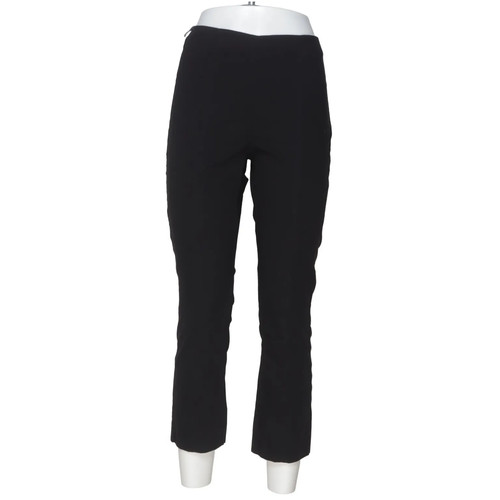 Fox hose größe - fox's,, 34