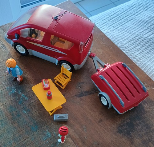Playmobil 3213