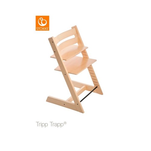 Stokke tripp trapp hochstuhl - tripp,