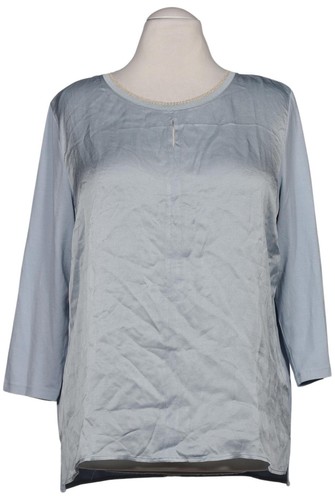 Gerry weber bluse - gerry, damen