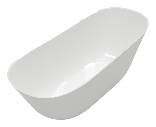 Villeroy boch theano - villeroy, &