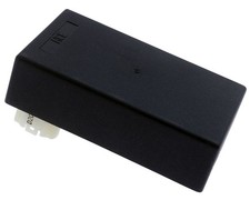 CDI Zündeinheit offen SYM