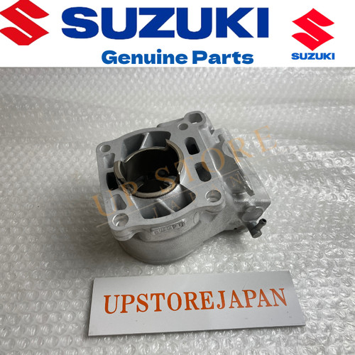 Suzuki motor zylinder krug - motor,