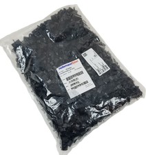 1000 Hellermann Tyton