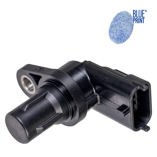 Blue print nockenwellensensor - blue,