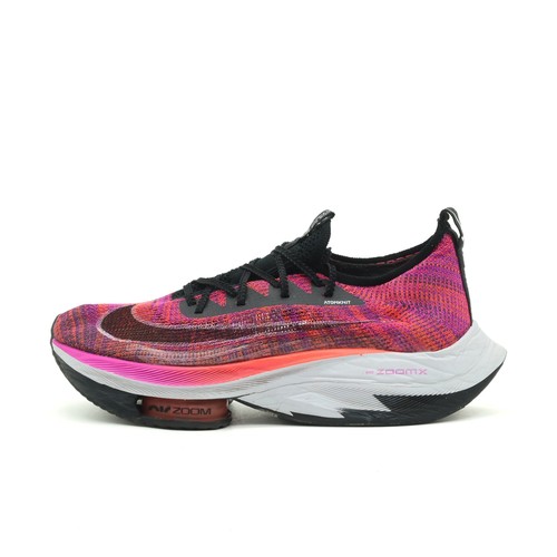 Nike damen alphafly next - nike,