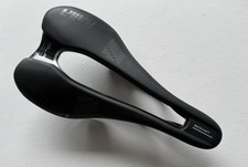 Selle Italia SLR Boost