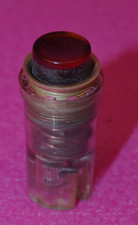 1 x Siedle Lichttaster für TL 111 / 121  Nr. 1439