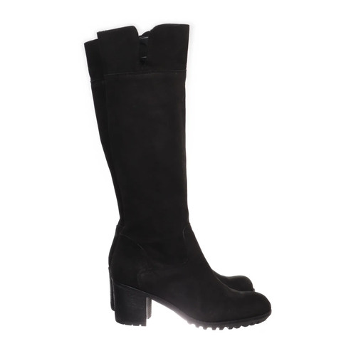 Duo stiefel größe - duo,, größe: