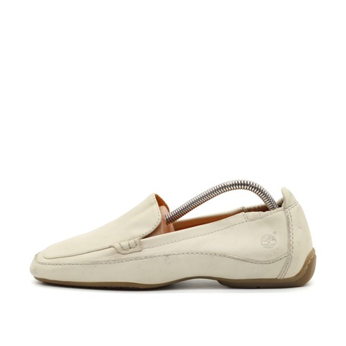 Timberland damen slipper - slipper, eu