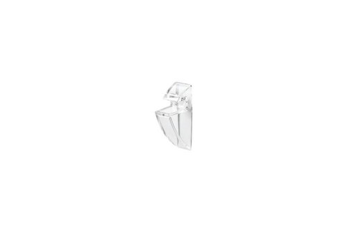 Dolle polyclip für - dolle,