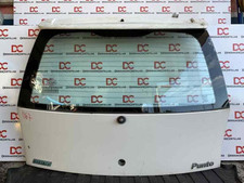 46773217 Heckklappe Links für