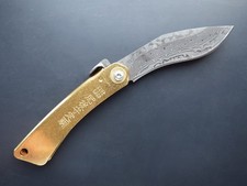 Japanisches Taschenmesser