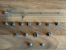 Pandora Original Auswahl an