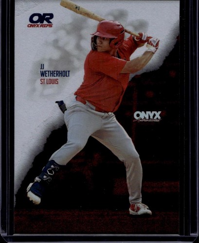 2024 onyx rips - 2024, jj