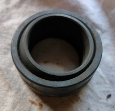 Gelenklager GE45 45 x 68 -