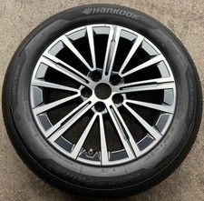 Original alufelge bmw - 1,