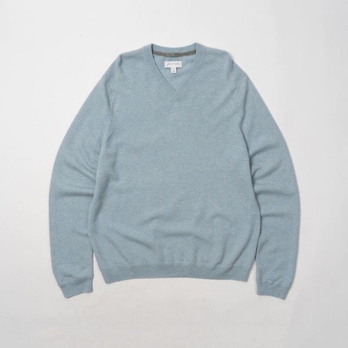 Men nordstrom sweater - men,