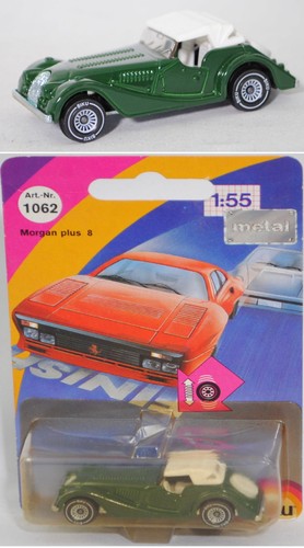 Siku super 1062 00600 - super,