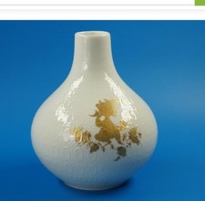 Rosenthal vase romanze - rosenthal,