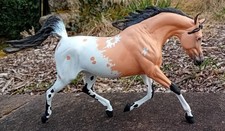 Breyer Pferd Rhapsody Araber