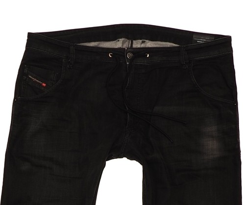 Diesel krooley herren - diesel, ne