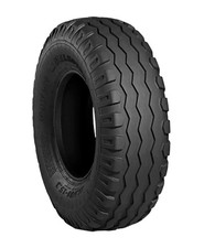 Sommerreifen Malhotra MRL