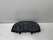 Volkswagen Caddy 2012 Diesel