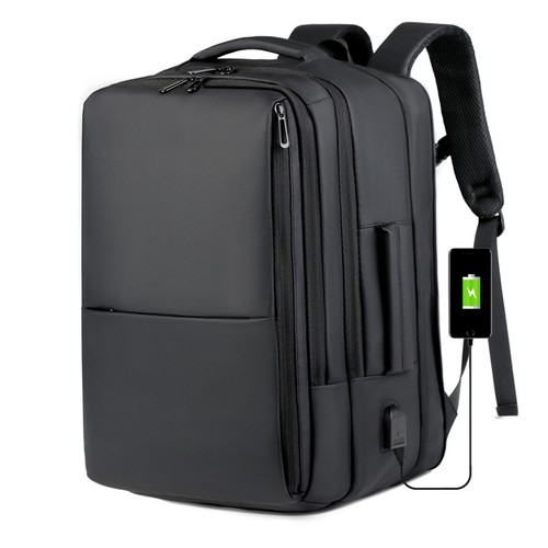 40l herren rucksack - 40l,