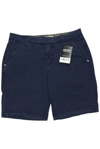 Mos mosh shorts - damen, kurze