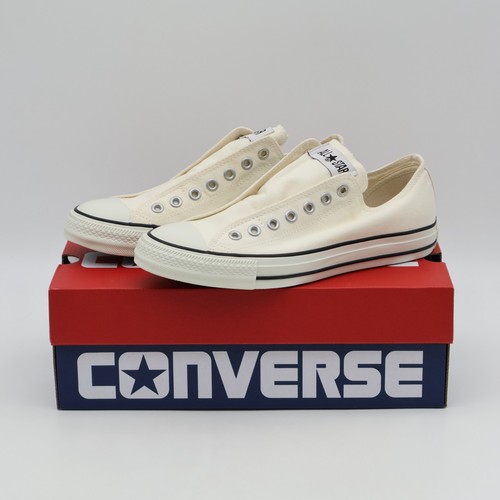 31318891 converse all - converse, star