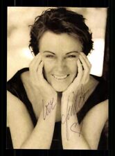 Anni Fried Lyngstad  ABBA