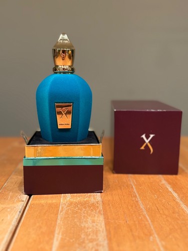 parfum
