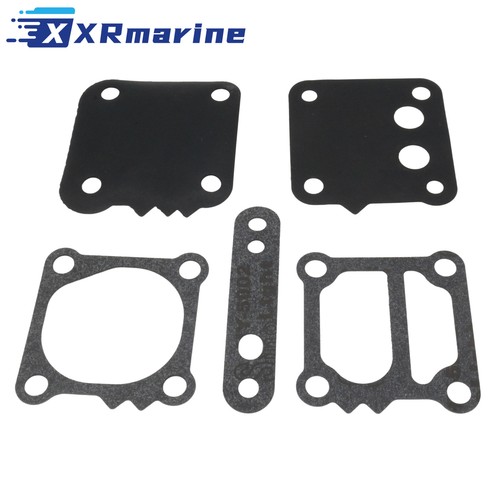 Vergaser reparatur kit für - vergaser,
