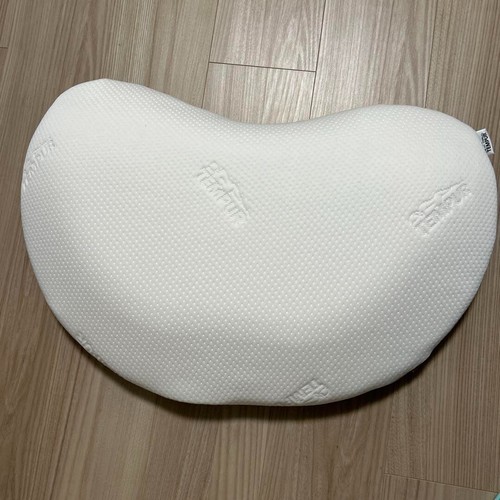 Tempur memory foam - foam, sonata