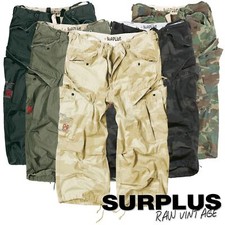 Surplus raw vintage - vintage, engineer