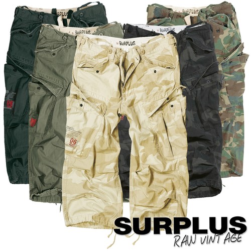 Surplus raw vintage engineer - surplus,