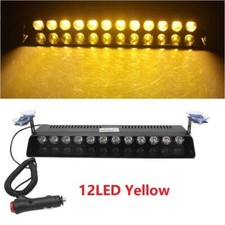 Auto Frontblitzer 12LED