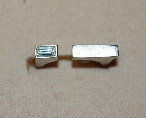 Ring für kleinen finger - ring,