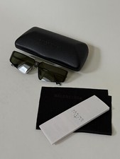 Balenciaga  - Shiny Dark