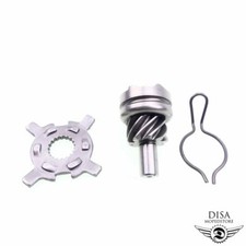 Kickstartermitnehmer +