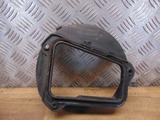 VW T4 Halterung Halter Pollenfilter Filter Innenraumfilter 701819077B