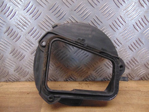 Halterung halter - t4,