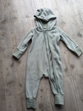 Overall, Poco Piano, Gr. 74/80