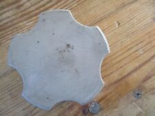 Ford Granada MK2 Radkappe Nabenkappe Nabendeckel hub cap original 78GB1130DA